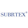 Subrtex Promo Codes