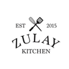 Zulay Kitchen Promo Codes