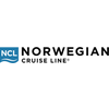 Norwegian Cruise Line Promo Codes