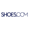 Shoes.com Logo