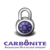 Carbonite.com Promo Codes
