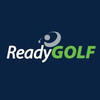 Ready Golf Promo Codes