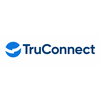 TruConnect Promo Codes