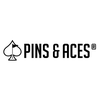 Pins & Aces Promo Codes
