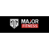 Major Fitness Promo Codes