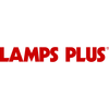 LampsPlus Logo