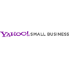 Yahoo Small Business Logo