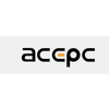 Acepc Mini PC Promo Codes