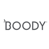 Boody Promo Codes