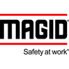 Magid Glove & Safety Promo Codes