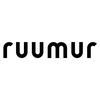 ruumur Promo Codes