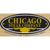 Chicago Steak Company Promo Codes