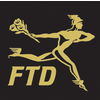 FTD.com Promo Codes