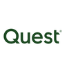 Quest Promo Codes