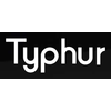 Typhur Promo Codes