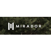 Mirador Outdoor Living Promo Codes