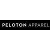 Peloton Apparel Promo Codes