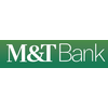 M&T Bank - Bank Advertiser Promo Codes