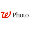 Walgreens Photo Promo Codes