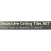 Decorative Ceiling Tiles, Inc. Promo Codes