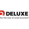 Deluxe Business Products Promo Codes