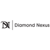 Diamond Nexus Promo Codes