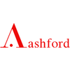 Ashford Promo Codes