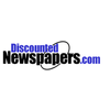Discounted Newspapers Promo Codes