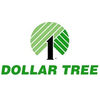 Dollar Tree Promo Codes