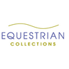 Equestrian Collections Promo Codes