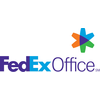 Fedex Office&Print Services Promo Codes