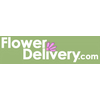 FlowerDelivery.com Logo