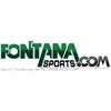 FontanaSports.com Promo Codes