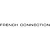 French Connection Promo Codes