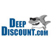 Deep Discount Promo Codes