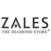 Zales Logo