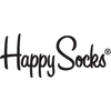 Happy Socks Promo Codes