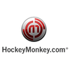 HockeyMonkey.com Logo