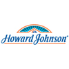Howard Johnson Promo Codes