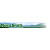 plow & hearth Logo