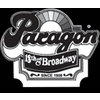 ParagonSports Logo