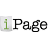 iPage Logo