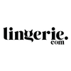Lingerie.com Promo Codes