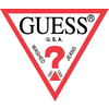 Guess Promo Codes