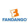 Fandango.com Promo Codes