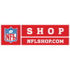 NFL Shop Promo Codes with 25% Off for October 2023