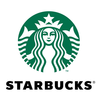 Starbucks Promo Codes