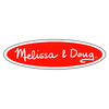 Melissa&Doug Logo