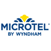 Microtel Inn Promo Codes