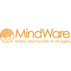 MindWare Logo